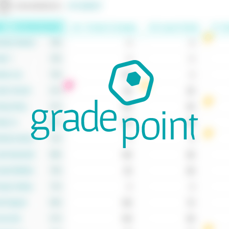 GradePoint