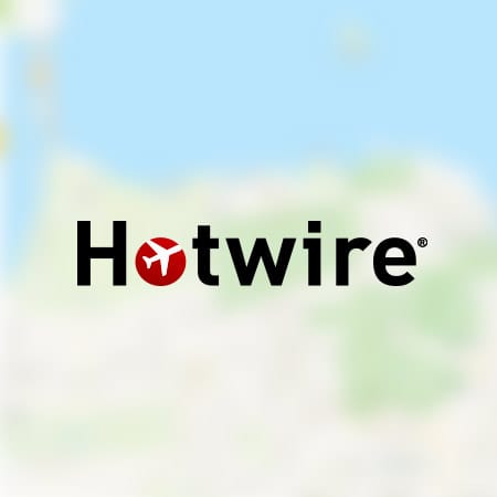 Hotwire